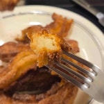 몬도커피츄러스 수유4.19점 - 덕성여대 츄러스, 아이스크림 맛집 - 다이닝코드