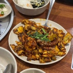 오봉집 서울대입구역점 - 서울대입구역 낙지요리, 보쌈 맛집 | 다이닝코드, 빅데이터 맛집검색