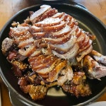 족발야시장 응암역점 - 응암역 족발, 막국수 맛집 - 다이닝코드