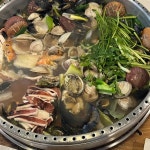 숙이네조개전골 서울대입구점 - 서울대입구 조개찜, 조개전골 맛집 | 다이닝코드, 빅데이터 맛집검색