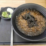 역전우동0410 연신내역점 - 연신내역 우동, 매콤제육덮밥 맛집 | 다이닝코드, 빅데이터 맛집검색