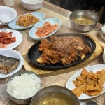 공사중 - 구디 칵테일, 칵테일바 맛집 | 다이닝코드, 빅데이터 맛집검색