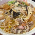 마라이장원 - 합정 마라탕, 마라 맛집 | 다이닝코드, 빅데이터 맛집검색