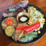코지하우스 수원권선점 - 수원 스테이크, 파스타 맛집 | 다이닝코드, 빅데이터 맛집검색