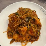 강박사아구찜 - 공도 해물찜, 아구찜 맛집 | 다이닝코드, 빅데이터 맛집검색