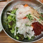 송원물회횟집 - 송정 물회, 매운탕 맛집 | 다이닝코드, 빅데이터 맛집검색