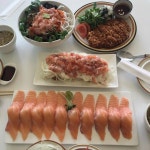 전라북도 전주시 덕진동1가 음식 랭킹 - 다이닝코드, 빅데이터 맛집검색