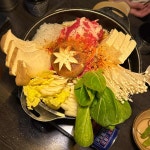 천년곱돌 - 서울대입구 삼겹살, 갈매기살 맛집 | 다이닝코드, 빅데이터 맛집검색