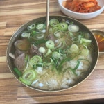 서울특별시 서초구 서초동 음식 랭킹 - 다이닝코드 서울특별시 서초구  서초동 음식 랭킹 - 다이닝코드