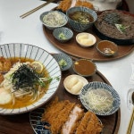 백소정 구월로데오점 - 구월동 카츠, 마제소바 맛집 | 다이닝코드, 빅데이터 맛집검색