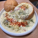 전남 나주시 남평읍 음식 랭킹 - 다이닝코드, 빅데이터 맛집검색