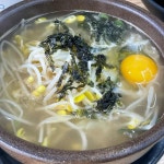 전주명가콩나물국밥 유성온천점 - 유성온천 콩나물국밥, 국밥집 맛집 | 다이닝코드, 빅데이터 맛집검색