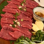 경희대 심야식당 맛집 Top2 - 다이닝코드