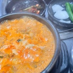 탐라순대국감자탕 마포점 - 마포역 순대국 맛집 | 다이닝코드, 빅데이터 맛집검색