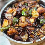 한눈에 펼쳐보는 망경산 맛집 - 다이닝코드, 빅데이터 맛집검색