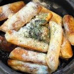 그동네떡볶이 - 홍대 떡볶이, 기름떡볶이 맛집 | 다이닝코드, 빅데이터 맛집검색