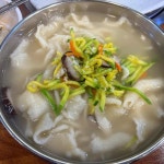 신세계육칼 - 인천 육개장칼국수, 만두전골 맛집 | 다이닝코드, 빅데이터 맛집검색