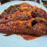 마린보이코다리1번가 김해본점 - 김해 코다리, 코다리조림 맛집 | 다이닝코드, 빅데이터 맛집검색