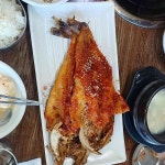 건강한 두부전골 맛집, 청산엄마네손두부 - AI 딩코의 맛집 공략