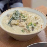 고향 엄마손 생바지락 칼국수 수원광교점 - 광교 바지락칼국수, 칼국수 맛집 - 다이닝코드