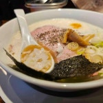 이마트 명일점 음식 랭킹 - 다이닝코드