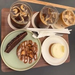 4PM 창원가로수길점 - 창원팔용동 디저트, 프랑스 맛집 | 다이닝코드, 빅데이터 맛집검색