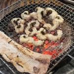 산꼼장어아나고구이 - 작전역 꼼장어, 산꼼장어 맛집 | 다이닝코드, 빅데이터 맛집검색