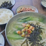 오거리식당 - 대구 회초밥, 물회 맛집 | 다이닝코드, 빅데이터 맛집검색
