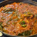 타쿠미 - 성내동 스시 맛집 | 다이닝코드, 빅데이터 맛집검색