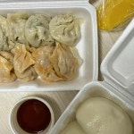 지코바치킨 - 상도동 치킨, 치밥 맛집 | 다이닝코드, 빅데이터 맛집검색