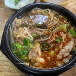 좌동 음식 랭킹 - 다이닝코드, 빅데이터 맛집검색