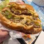 한국맥도날드(유) 홍제역점 | 맥도날드 - 홍제역 버거, 머핀 맛집 - 다이닝코드
