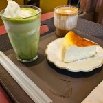 인천+강화군+선원면+신정리 음식 랭킹 - 다이닝코드, 빅데이터 맛집검색