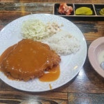 부산광역시 사상구 사상로 218 주소 검색 결과 3곳 - 다이닝코드