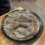 소문난 초량할매쭈꾸미 - 온천장 쭈꾸미, 쭈꾸미샤브샤브 맛집 | 다이닝코드, 빅데이터 맛집검색