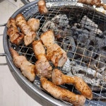 명륜진사갈비 인천구월아시아드점 - 인천 고깃집, 무한리필 맛집 | 다이닝코드, 빅데이터 맛집검색