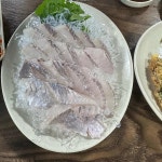 청춘포차 - 신림 포차, 술집 맛집 | 다이닝코드, 빅데이터 맛집검색