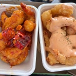 인천+미추홀구+문학동 음식 랭킹 - 다이닝코드, 빅데이터 맛집검색