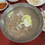 대전 유성구 봉산동 음식 랭킹 - 다이닝코드