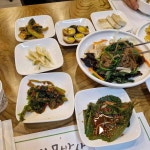 장모밥상 - 양구 한정식, 가정식백반 맛집 | 다이닝코드, 빅데이터 맛집검색