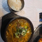 합천삼가명품한우 - 합천 한우, 소고기 맛집 - 다이닝코드