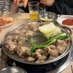 부산광역시 부산진구 연수로11번길 1 주소 검색 결과 1곳 - 다이닝코드