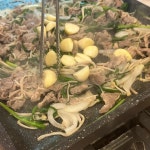 타짜오리하우스 - 용인 오리고기, 오리 맛집 | 다이닝코드, 빅데이터 맛집검색