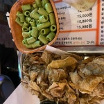 전주아중리 가맥 맛집 Top25 - 다이닝코드