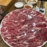 참숯한우천국 - 전주아중리 한우구이, 왕갈비탕 맛집 | 다이닝코드, 빅데이터 맛집검색