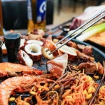 제주+서귀포시+표선면+표선리 음식 랭킹 - 다이닝코드, 빅데이터 맛집검색