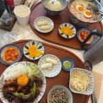 경기대 덮밥 맛집 Top95 - 다이닝코드