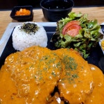 긴자료코 야당점 - 야당 돈까스, 사케동 맛집 | 다이닝코드, 빅데이터 맛집검색