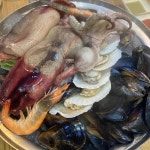 사리원 - 괴산 짬뽕, 깐쇼새우 맛집 | 다이닝코드, 빅데이터 맛집검색