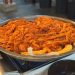 강원삼계탕 - 개금 삼계탕, 한방삼계탕 맛집 | 다이닝코드, 빅데이터 맛집검색